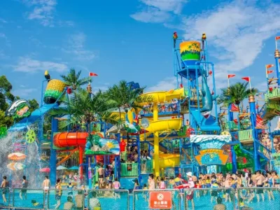 香港去長隆Call車 香港去長隆Call車