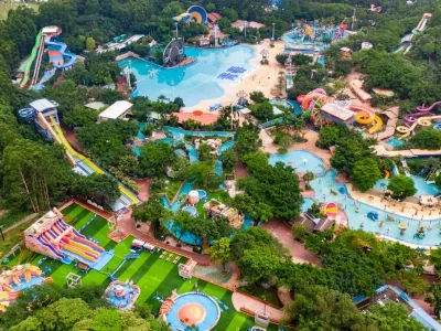 香港去長隆Call車 香港去長隆Call車