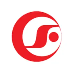 中港澳跨境Call車叫車平台，中港包車預約預訂及接送服務-creativefp