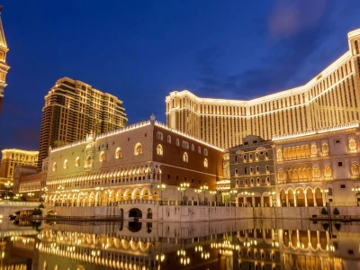 香港去澳門包車打車服務 香港去澳門包車打車服務