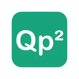 中港澳跨境Call車叫車平台，中港包車預約預訂及接送服務-qp2