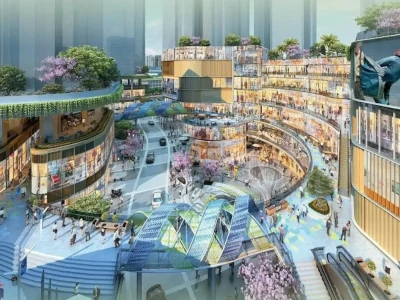 香港去深圳Call車叫車服務