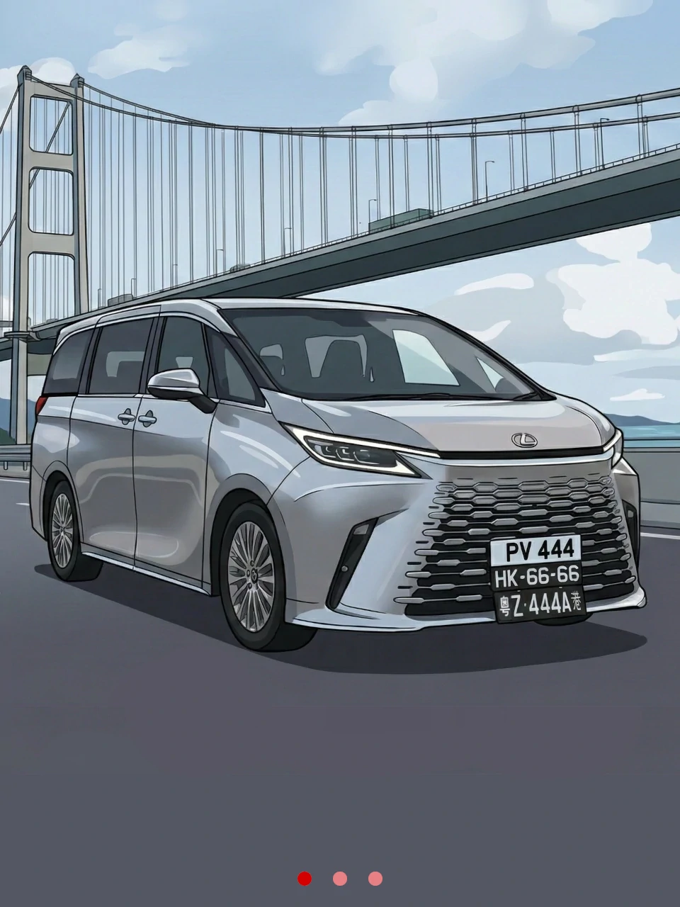 中港澳跨境Call車叫車App平台,中港包車預約預訂及接送服務 中港澳跨境Call車叫車App平台,中港包車預約預訂及接送服務