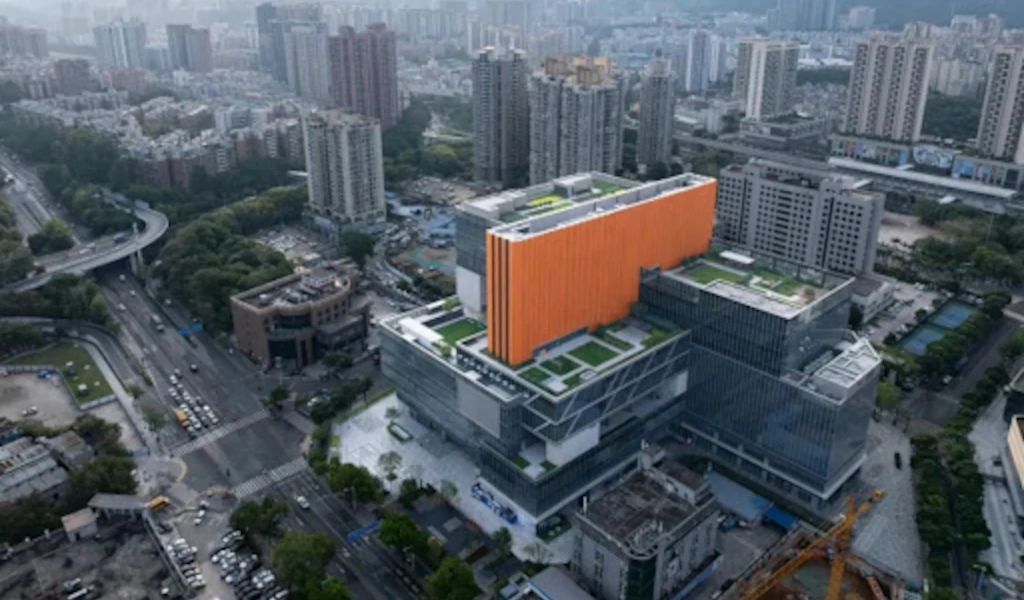 中港打车-香港去深圳布吉 中港打车-香港去深圳布吉