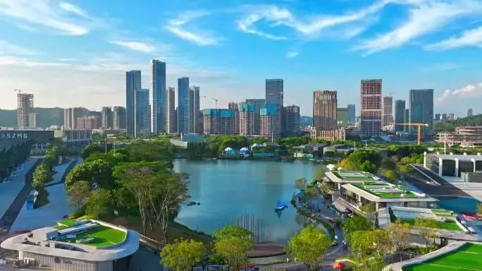 中港打车-香港去深圳布吉