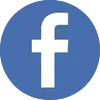 中港車點到點預約接送服務-facebook