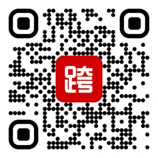 中港澳Call車叫車,提供中港包車及中港訂車預約的點到點接送服務-二維碼下載 中港澳Call車叫車,提供中港包車及中港訂車預約的點到點接送服務-二維碼下載