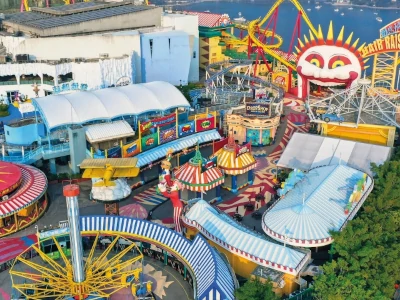 澳門去香港book車包車服務 澳門去香港book車包車服務