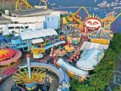 澳門去香港book車包車服務 澳門去香港book車包車服務