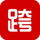 中港车手机app