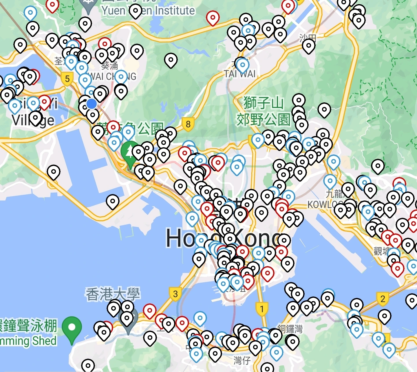 跨境包车手机app-Alphard