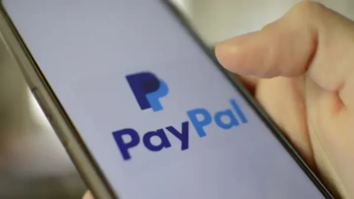 中港Call車,中港包車,中港訂車,中港book車,中港租車,中港叫車,中港打車,中港拼車