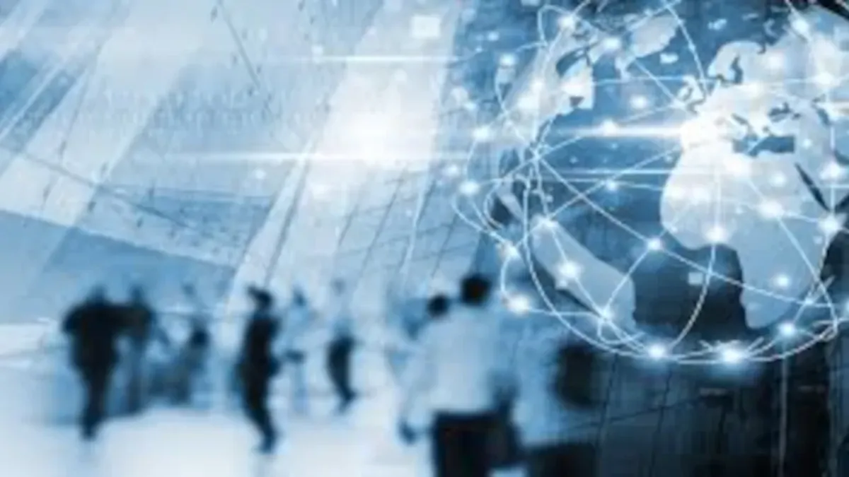 中港Call車,中港包車,中港訂車,中港book車,中港租車,中港叫車,中港打車,中港拼車