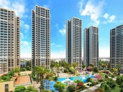 中港打车-香港来往东莞