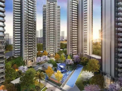 中港打车-香港来往东莞