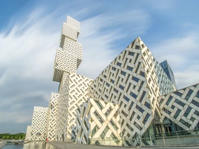 中港打车-香港来往佛山