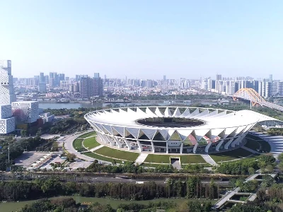 中港打车-香港来往佛山