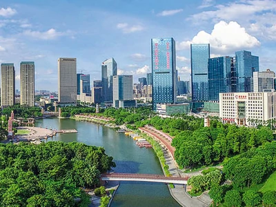 中港包车-香港来往佛山