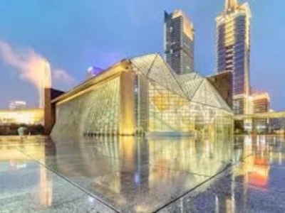 香港去水围，沙咀，上沙，下沙打车