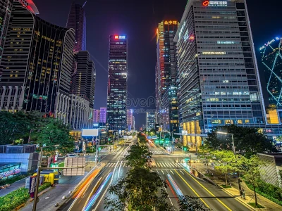 香港去水围，沙咀，上沙，下沙打车