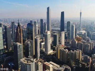 中港打车-香港来往广州黃埔区