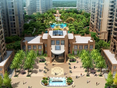 中港打车-香港来往汕尾