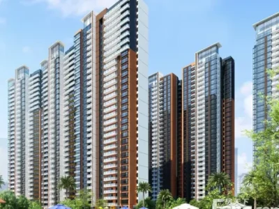 中港打车-香港来往汕尾