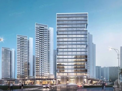 中港打车-香港来往汕尾