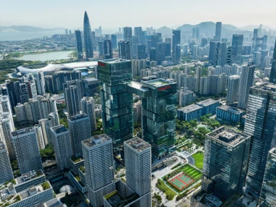 香港去龍崗打车