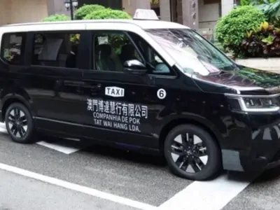 澳門跨境Call的士,預約預訂及包車接送服務 澳門跨境Call的士,預約預訂及包車接送服務