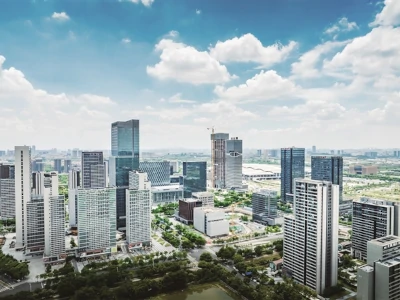 中港打车-香港来往番禺