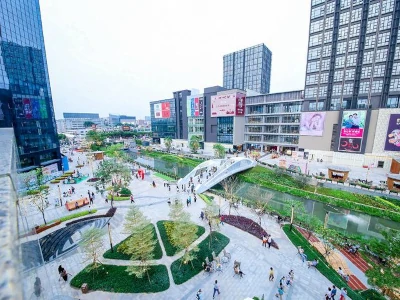 中港打车-香港来往番禺