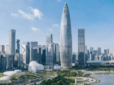 中港打车-香港去深圳