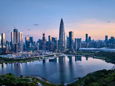 深圳灣及深圳灣口岸包車book車服務