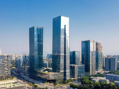 深圳灣及深圳灣口岸包車book車服務