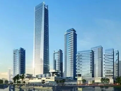 深圳灣及深圳灣口岸包車book車服務