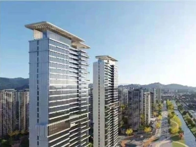 中港打车-香港来往肇庆