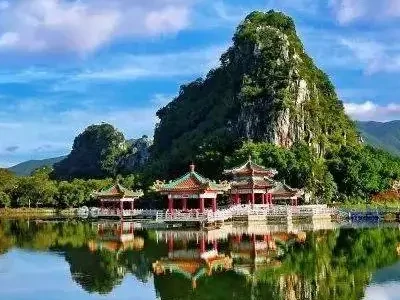 中港包车-香港来往肇庆