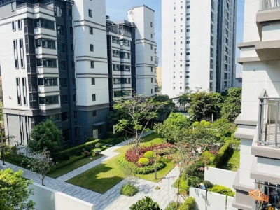 中港打车-香港来往中山