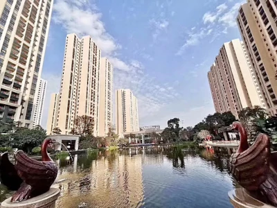 中港打车-香港来往中山