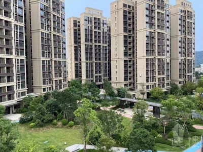 中港打车-香港来往中山