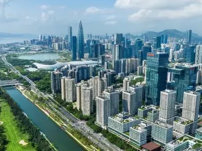 香港去龍崗包車