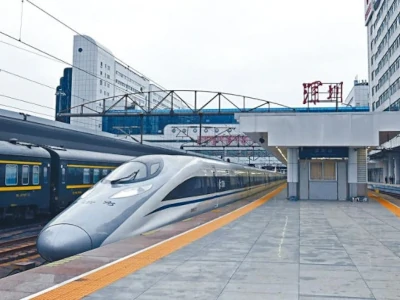 香港去羅湖包車服務