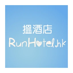 runhotel