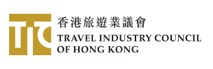 香港旅遊業議會